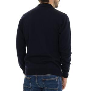 CARDIGAN CON COLLETTO KOON - Mad Fashion | img vers.300x/